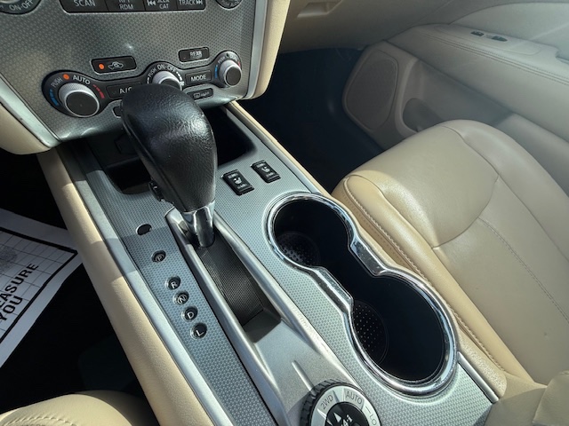 2017 Nissan Pathfinder 4x4 SL, available for sale in Huntington Station, New York | Huntington Auto Mall. Huntington Station, New York 2017 Nissan Pathfinder 4x4 SL, available for sale in Huntington Station, New York | Huntington Auto Mall. Huntington Station, New York