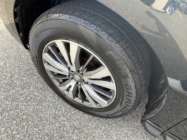 2017 Nissan Pathfinder 4x4 SL, available for sale in Huntington Station, New York | Huntington Auto Mall. Huntington Station, New York 2017 Nissan Pathfinder 4x4 SL, available for sale in Huntington Station, New York | Huntington Auto Mall. Huntington Station, New York
