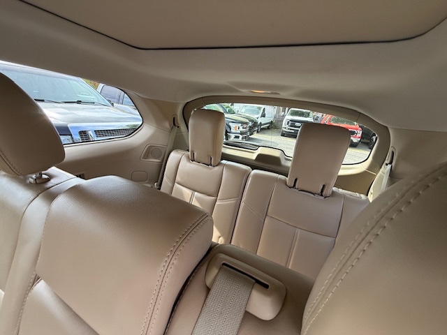 2017 Nissan Pathfinder 4x4 SL, available for sale in Huntington Station, New York | Huntington Auto Mall. Huntington Station, New York 2017 Nissan Pathfinder 4x4 SL, available for sale in Huntington Station, New York | Huntington Auto Mall. Huntington Station, New York