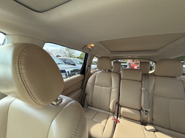 2017 Nissan Pathfinder 4x4 SL, available for sale in Huntington Station, New York | Huntington Auto Mall. Huntington Station, New York 2017 Nissan Pathfinder 4x4 SL, available for sale in Huntington Station, New York | Huntington Auto Mall. Huntington Station, New York