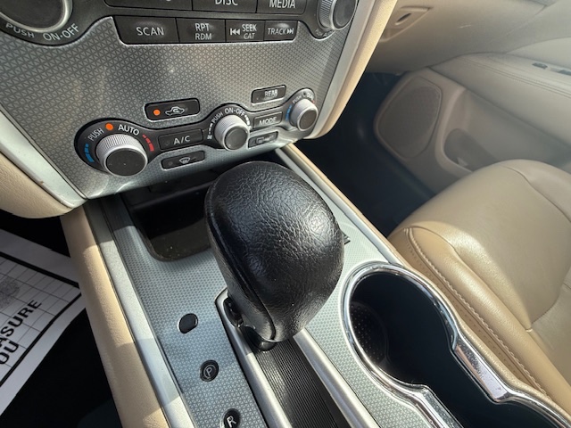 2017 Nissan Pathfinder 4x4 SL, available for sale in Huntington Station, New York | Huntington Auto Mall. Huntington Station, New York 2017 Nissan Pathfinder 4x4 SL, available for sale in Huntington Station, New York | Huntington Auto Mall. Huntington Station, New York