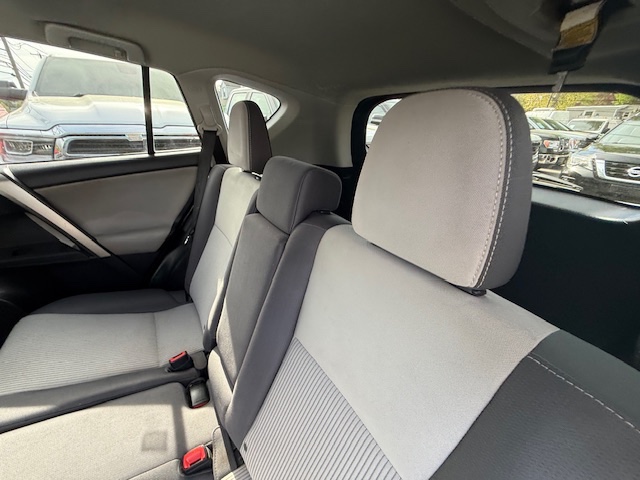 2015 Toyota RAV4 AWD 4dr XLE (Natl), available for sale in Huntington Station, New York | Huntington Auto Mall. Huntington Station, New York 2015 Toyota RAV4 AWD 4dr XLE (Natl), available for sale in Huntington Station, New York | Huntington Auto Mall. Huntington Station, New York