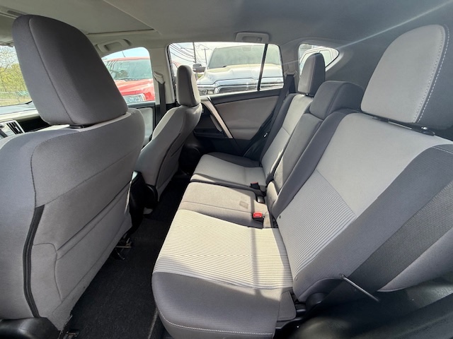 2015 Toyota RAV4 AWD 4dr XLE (Natl), available for sale in Huntington Station, New York | Huntington Auto Mall. Huntington Station, New York 2015 Toyota RAV4 AWD 4dr XLE (Natl), available for sale in Huntington Station, New York | Huntington Auto Mall. Huntington Station, New York