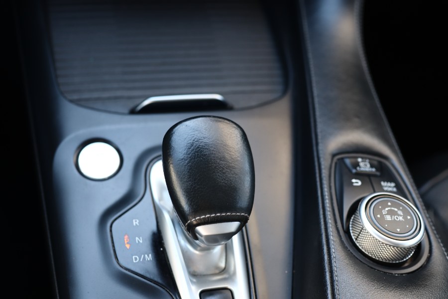 2019 INFINITI QX50 ESSENTIAL AWD, available for sale in Jamaica, New York | Hillside Auto Mall Inc.. Jamaica, New York 2019 INFINITI QX50 ESSENTIAL AWD, available for sale in Jamaica, New York | Hillside Auto Mall Inc.. Jamaica, New York