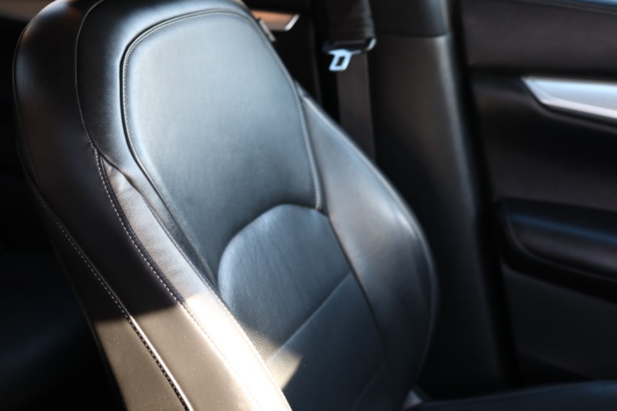 2019 INFINITI QX50 ESSENTIAL AWD, available for sale in Jamaica, New York | Hillside Auto Mall Inc.. Jamaica, New York 2019 INFINITI QX50 ESSENTIAL AWD, available for sale in Jamaica, New York | Hillside Auto Mall Inc.. Jamaica, New York