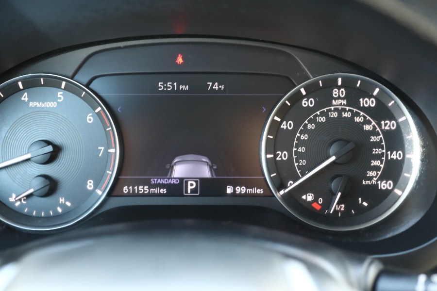2019 INFINITI QX50 ESSENTIAL AWD, available for sale in Jamaica, New York | Hillside Auto Mall Inc.. Jamaica, New York 2019 INFINITI QX50 ESSENTIAL AWD, available for sale in Jamaica, New York | Hillside Auto Mall Inc.. Jamaica, New York
