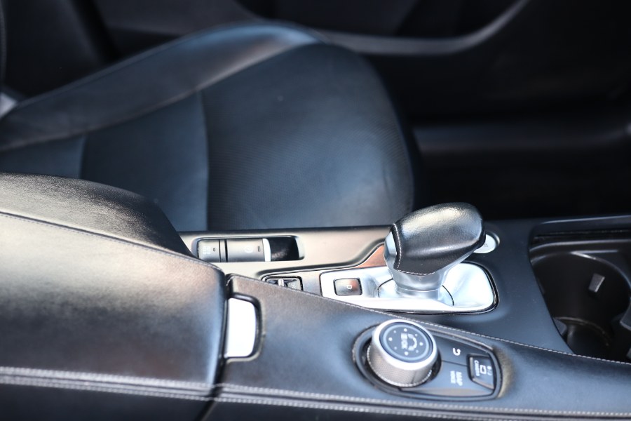 2019 INFINITI QX50 ESSENTIAL AWD, available for sale in Jamaica, New York | Hillside Auto Mall Inc.. Jamaica, New York 2019 INFINITI QX50 ESSENTIAL AWD, available for sale in Jamaica, New York | Hillside Auto Mall Inc.. Jamaica, New York