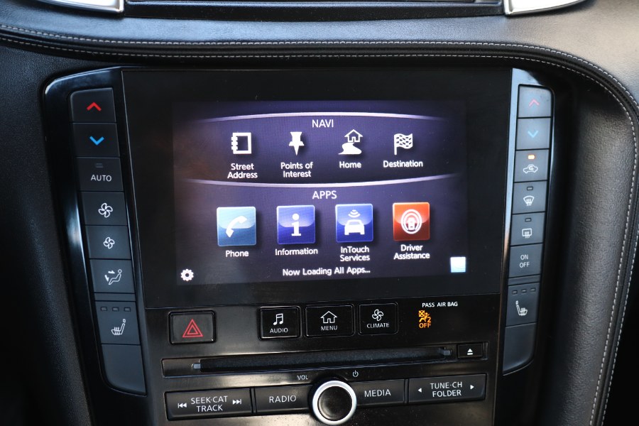 2019 INFINITI QX50 ESSENTIAL AWD, available for sale in Jamaica, New York | Hillside Auto Mall Inc.. Jamaica, New York 2019 INFINITI QX50 ESSENTIAL AWD, available for sale in Jamaica, New York | Hillside Auto Mall Inc.. Jamaica, New York