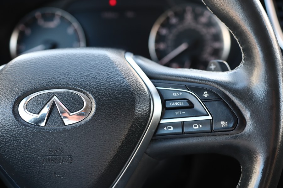 2019 INFINITI QX50 ESSENTIAL AWD, available for sale in Jamaica, New York | Hillside Auto Mall Inc.. Jamaica, New York 2019 INFINITI QX50 ESSENTIAL AWD, available for sale in Jamaica, New York | Hillside Auto Mall Inc.. Jamaica, New York