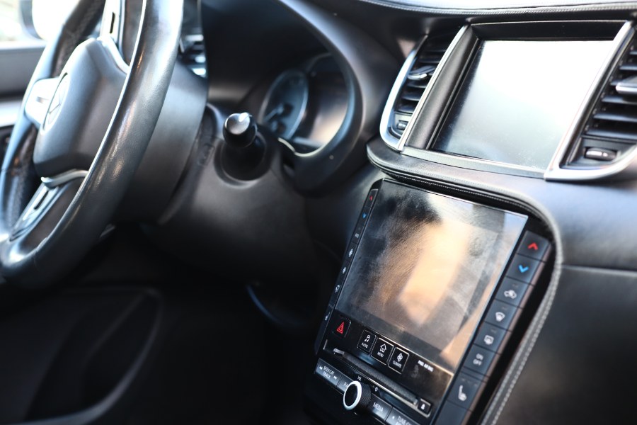2019 INFINITI QX50 ESSENTIAL AWD, available for sale in Jamaica, New York | Hillside Auto Mall Inc.. Jamaica, New York 2019 INFINITI QX50 ESSENTIAL AWD, available for sale in Jamaica, New York | Hillside Auto Mall Inc.. Jamaica, New York