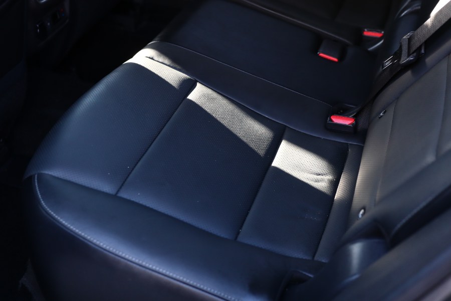 2019 INFINITI QX50 ESSENTIAL AWD, available for sale in Jamaica, New York | Hillside Auto Mall Inc.. Jamaica, New York 2019 INFINITI QX50 ESSENTIAL AWD, available for sale in Jamaica, New York | Hillside Auto Mall Inc.. Jamaica, New York