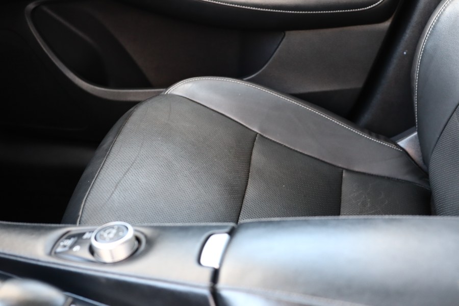 2019 INFINITI QX50 ESSENTIAL AWD, available for sale in Jamaica, New York | Hillside Auto Mall Inc.. Jamaica, New York 2019 INFINITI QX50 ESSENTIAL AWD, available for sale in Jamaica, New York | Hillside Auto Mall Inc.. Jamaica, New York