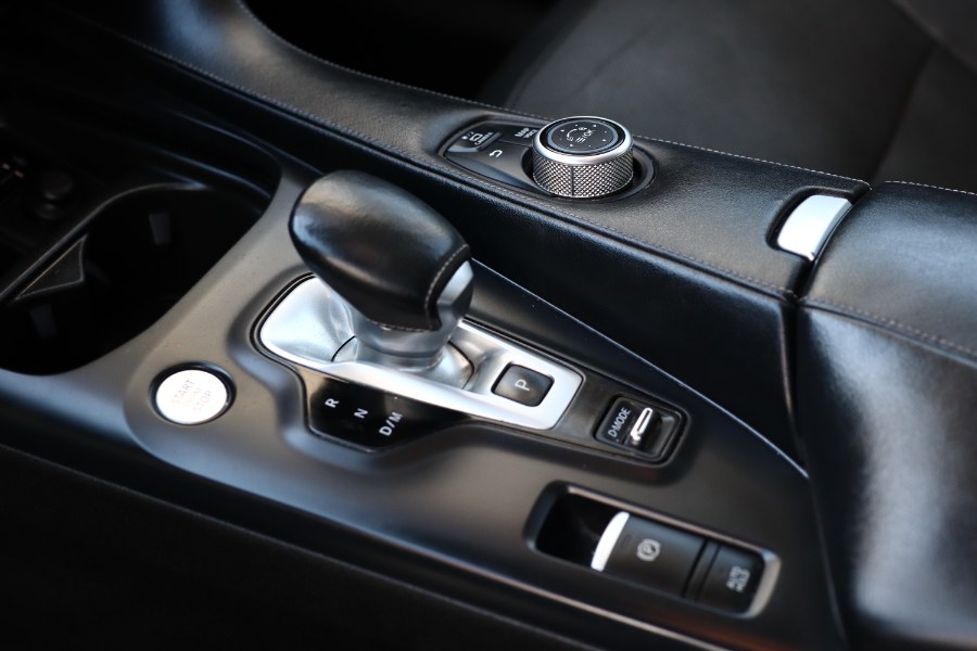 2019 INFINITI QX50 ESSENTIAL AWD, available for sale in Jamaica, New York | Hillside Auto Mall Inc.. Jamaica, New York 2019 INFINITI QX50 ESSENTIAL AWD, available for sale in Jamaica, New York | Hillside Auto Mall Inc.. Jamaica, New York