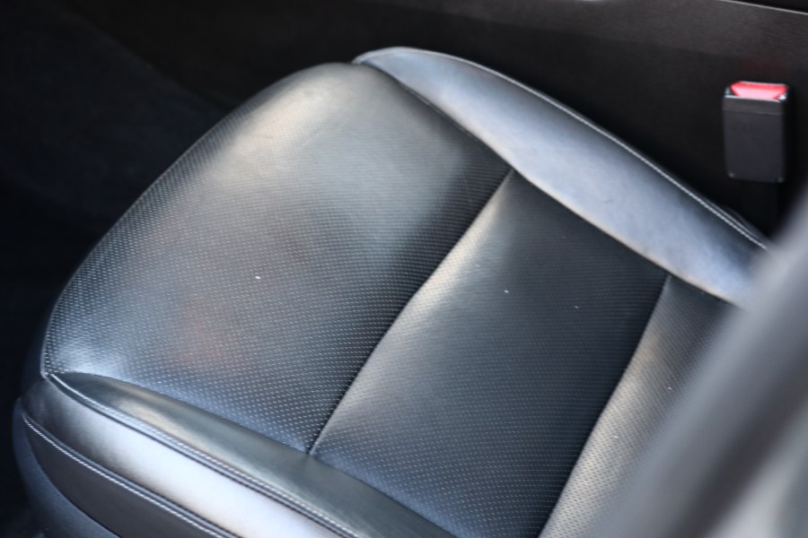 2019 INFINITI QX50 ESSENTIAL AWD, available for sale in Jamaica, New York | Hillside Auto Mall Inc.. Jamaica, New York 2019 INFINITI QX50 ESSENTIAL AWD, available for sale in Jamaica, New York | Hillside Auto Mall Inc.. Jamaica, New York