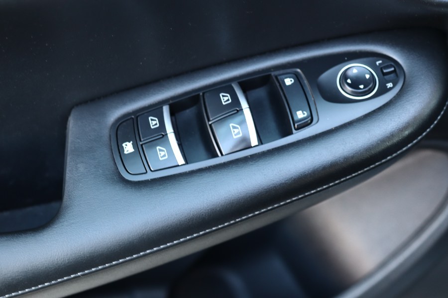 2019 INFINITI QX50 ESSENTIAL AWD, available for sale in Jamaica, New York | Hillside Auto Mall Inc.. Jamaica, New York 2019 INFINITI QX50 ESSENTIAL AWD, available for sale in Jamaica, New York | Hillside Auto Mall Inc.. Jamaica, New York
