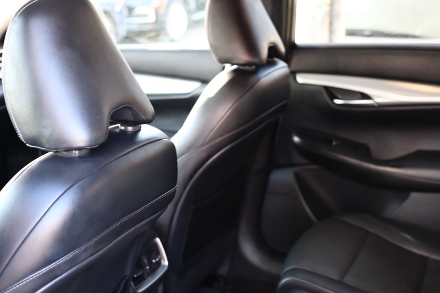 2019 INFINITI QX50 ESSENTIAL AWD, available for sale in Jamaica, New York | Hillside Auto Mall Inc.. Jamaica, New York 2019 INFINITI QX50 ESSENTIAL AWD, available for sale in Jamaica, New York | Hillside Auto Mall Inc.. Jamaica, New York