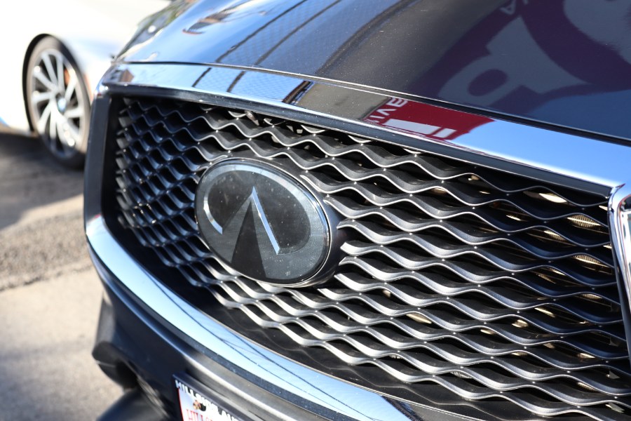 2019 INFINITI QX50 ESSENTIAL AWD, available for sale in Jamaica, New York | Hillside Auto Mall Inc.. Jamaica, New York 2019 INFINITI QX50 ESSENTIAL AWD, available for sale in Jamaica, New York | Hillside Auto Mall Inc.. Jamaica, New York