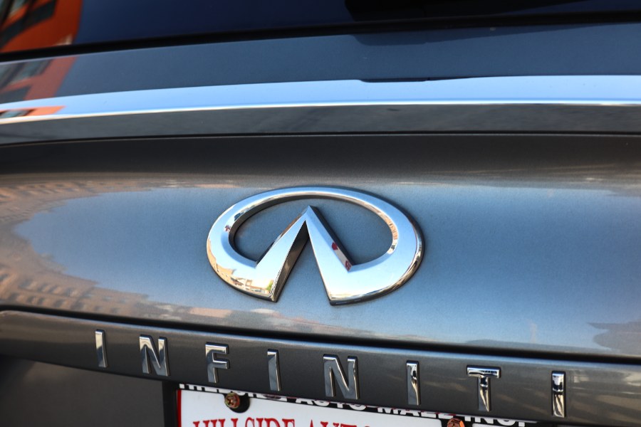 2019 INFINITI QX50 ESSENTIAL AWD, available for sale in Jamaica, New York | Hillside Auto Mall Inc.. Jamaica, New York 2019 INFINITI QX50 ESSENTIAL AWD, available for sale in Jamaica, New York | Hillside Auto Mall Inc.. Jamaica, New York