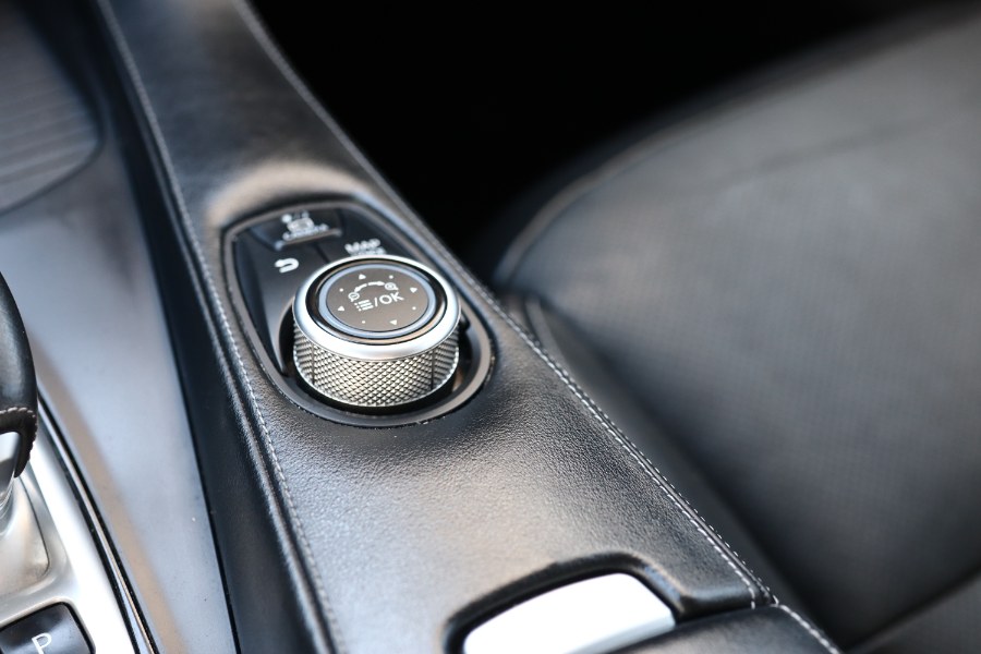 2019 INFINITI QX50 ESSENTIAL AWD, available for sale in Jamaica, New York | Hillside Auto Mall Inc.. Jamaica, New York 2019 INFINITI QX50 ESSENTIAL AWD, available for sale in Jamaica, New York | Hillside Auto Mall Inc.. Jamaica, New York