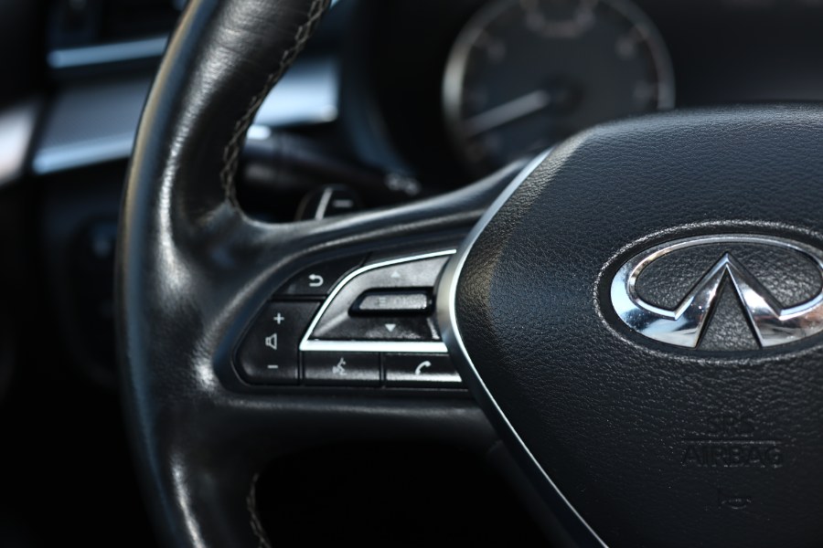 2019 INFINITI QX50 ESSENTIAL AWD, available for sale in Jamaica, New York | Hillside Auto Mall Inc.. Jamaica, New York 2019 INFINITI QX50 ESSENTIAL AWD, available for sale in Jamaica, New York | Hillside Auto Mall Inc.. Jamaica, New York