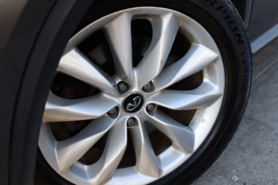 2019 INFINITI QX50 ESSENTIAL AWD, available for sale in Jamaica, New York | Hillside Auto Mall Inc.. Jamaica, New York 2019 INFINITI QX50 ESSENTIAL AWD, available for sale in Jamaica, New York | Hillside Auto Mall Inc.. Jamaica, New York