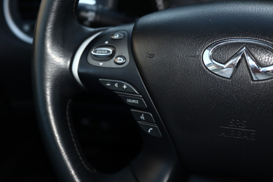 2017 Infiniti QX60 AWD, available for sale in Jamaica, New York | Hillside Auto Mall Inc.. Jamaica, New York 2017 Infiniti QX60 AWD, available for sale in Jamaica, New York | Hillside Auto Mall Inc.. Jamaica, New York