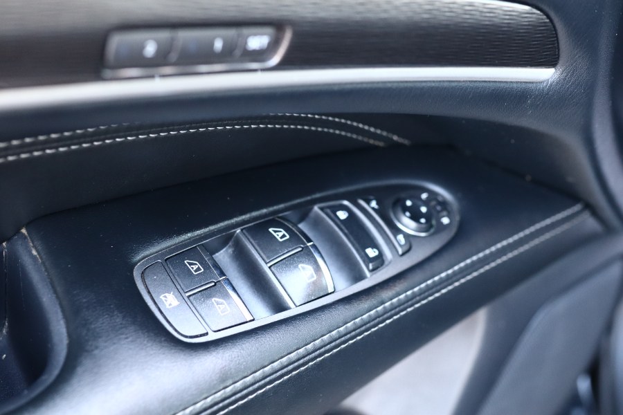 2017 Infiniti QX60 AWD, available for sale in Jamaica, New York | Hillside Auto Mall Inc.. Jamaica, New York 2017 Infiniti QX60 AWD, available for sale in Jamaica, New York | Hillside Auto Mall Inc.. Jamaica, New York