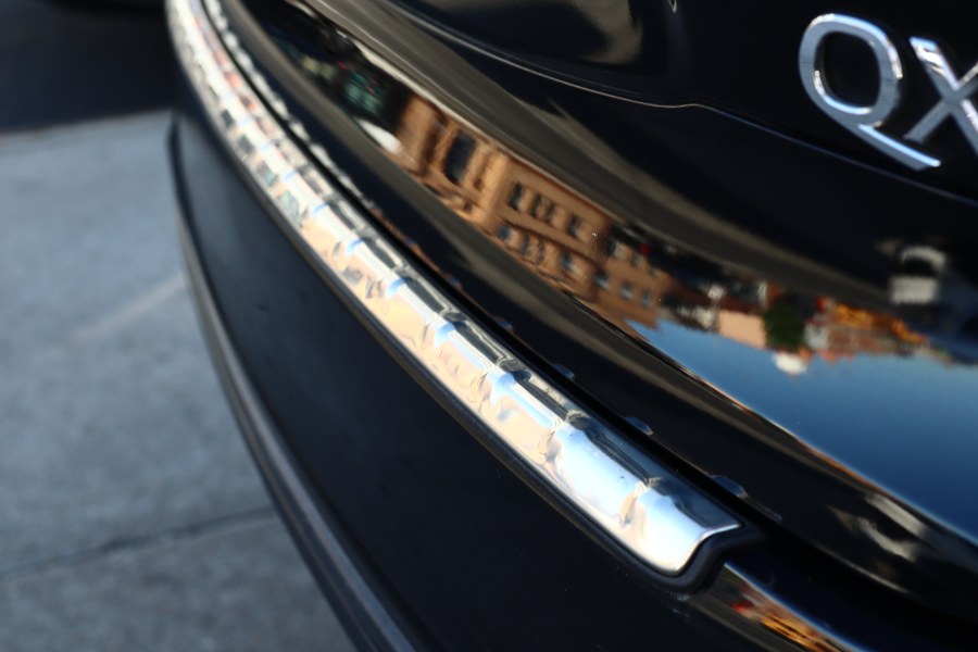 2017 Infiniti QX60 AWD, available for sale in Jamaica, New York | Hillside Auto Mall Inc.. Jamaica, New York 2017 Infiniti QX60 AWD, available for sale in Jamaica, New York | Hillside Auto Mall Inc.. Jamaica, New York
