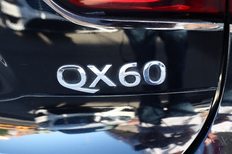 2017 Infiniti QX60 AWD, available for sale in Jamaica, New York | Hillside Auto Mall Inc.. Jamaica, New York 2017 Infiniti QX60 AWD, available for sale in Jamaica, New York | Hillside Auto Mall Inc.. Jamaica, New York