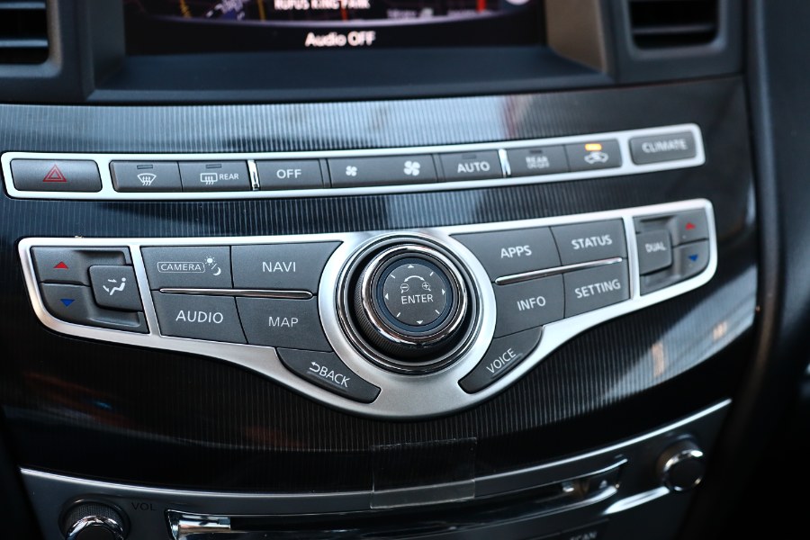 2017 Infiniti QX60 AWD, available for sale in Jamaica, New York | Hillside Auto Mall Inc.. Jamaica, New York 2017 Infiniti QX60 AWD, available for sale in Jamaica, New York | Hillside Auto Mall Inc.. Jamaica, New York
