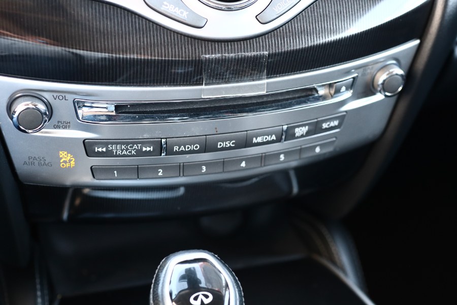 2017 Infiniti QX60 AWD, available for sale in Jamaica, New York | Hillside Auto Mall Inc.. Jamaica, New York 2017 Infiniti QX60 AWD, available for sale in Jamaica, New York | Hillside Auto Mall Inc.. Jamaica, New York