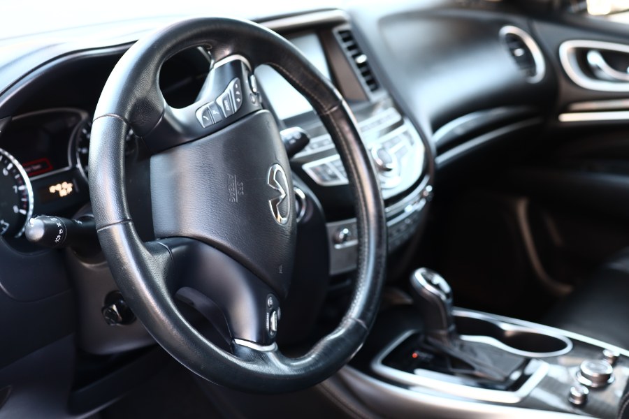 2017 Infiniti QX60 AWD, available for sale in Jamaica, New York | Hillside Auto Mall Inc.. Jamaica, New York 2017 Infiniti QX60 AWD, available for sale in Jamaica, New York | Hillside Auto Mall Inc.. Jamaica, New York
