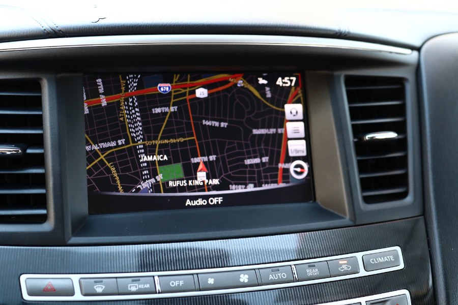 2017 Infiniti QX60 AWD, available for sale in Jamaica, New York | Hillside Auto Mall Inc.. Jamaica, New York 2017 Infiniti QX60 AWD, available for sale in Jamaica, New York | Hillside Auto Mall Inc.. Jamaica, New York