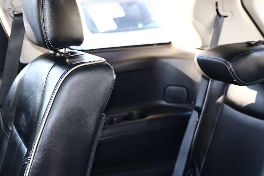 2017 Infiniti QX60 AWD, available for sale in Jamaica, New York | Hillside Auto Mall Inc.. Jamaica, New York 2017 Infiniti QX60 AWD, available for sale in Jamaica, New York | Hillside Auto Mall Inc.. Jamaica, New York