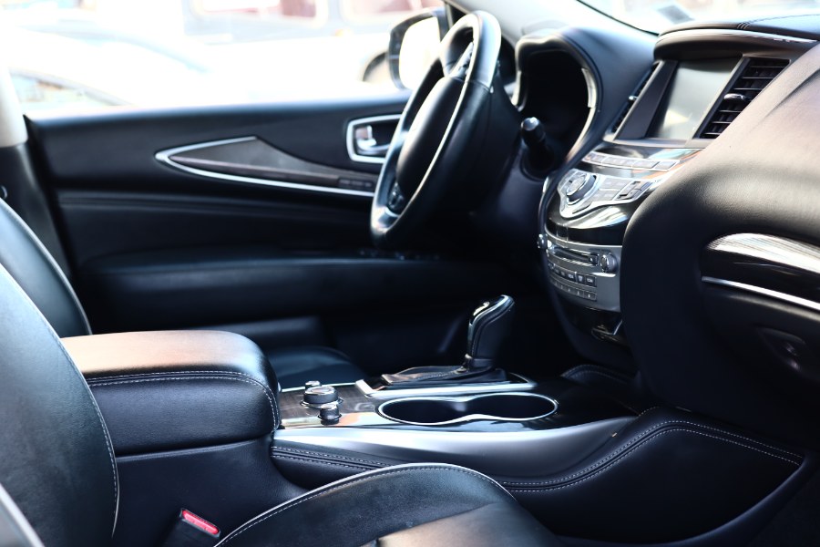 2017 Infiniti QX60 AWD, available for sale in Jamaica, New York | Hillside Auto Mall Inc.. Jamaica, New York 2017 Infiniti QX60 AWD, available for sale in Jamaica, New York | Hillside Auto Mall Inc.. Jamaica, New York