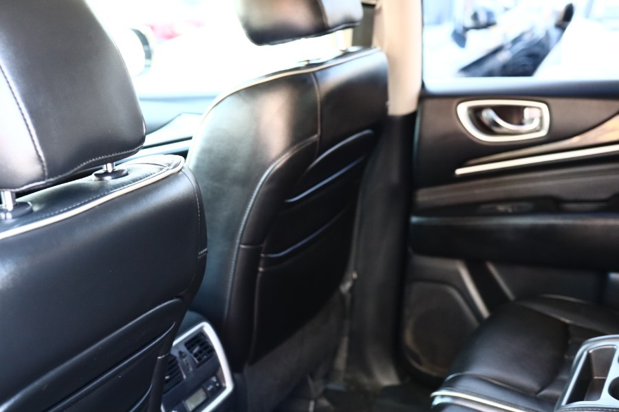 2017 Infiniti QX60 AWD, available for sale in Jamaica, New York | Hillside Auto Mall Inc.. Jamaica, New York 2017 Infiniti QX60 AWD, available for sale in Jamaica, New York | Hillside Auto Mall Inc.. Jamaica, New York