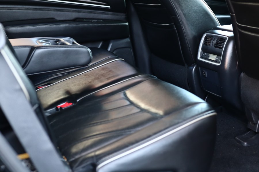 2017 Infiniti QX60 AWD, available for sale in Jamaica, New York | Hillside Auto Mall Inc.. Jamaica, New York 2017 Infiniti QX60 AWD, available for sale in Jamaica, New York | Hillside Auto Mall Inc.. Jamaica, New York