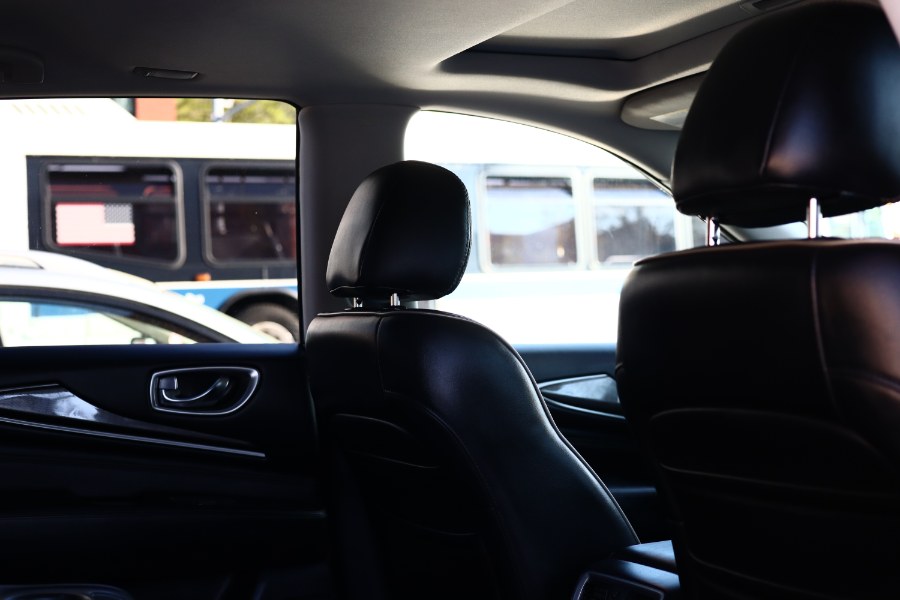 2017 Infiniti QX60 AWD, available for sale in Jamaica, New York | Hillside Auto Mall Inc.. Jamaica, New York 2017 Infiniti QX60 AWD, available for sale in Jamaica, New York | Hillside Auto Mall Inc.. Jamaica, New York