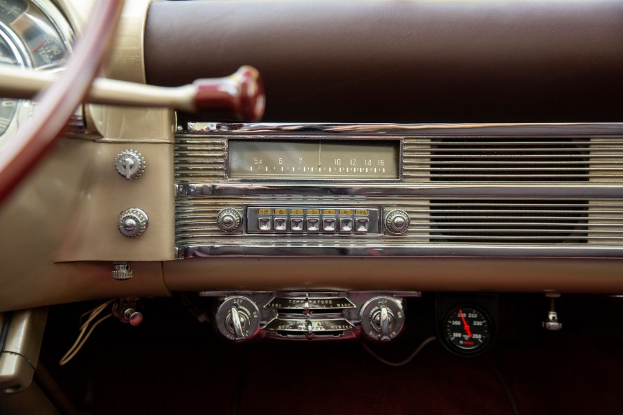 1949 Chrysler Town & Country 2 Door Convertible, available for sale in North Salem, New York | Meccanic Shop North Inc. North Salem, New York 1949 Chrysler Town & Country 2 Door Convertible, available for sale in North Salem, New York | Meccanic Shop North Inc. North Salem, New York
