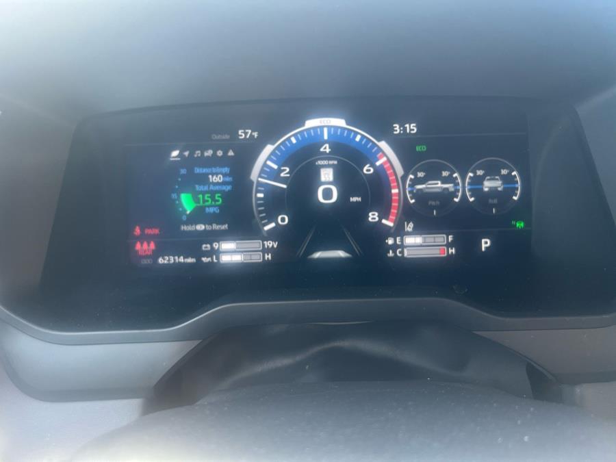 2022 Toyota Tundra 4WD Platinum CrewMax 5.5'' Bed 3.5L (Natl), available for sale in Raynham, Massachusetts | J & A Auto Center. Raynham, Massachusetts 2022 Toyota Tundra 4WD Platinum CrewMax 5.5'' Bed 3.5L (Natl), available for sale in Raynham, Massachusetts | J & A Auto Center. Raynham, Massachusetts