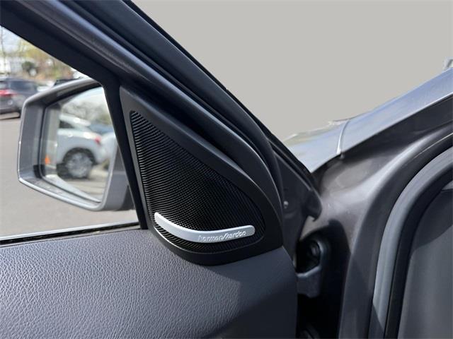 2015 Mercedes-benz Gla GLA 250, available for sale in Stratford, Connecticut | Wiz Leasing Inc. Stratford, Connecticut 2015 Mercedes-benz Gla GLA 250, available for sale in Stratford, Connecticut | Wiz Leasing Inc. Stratford, Connecticut