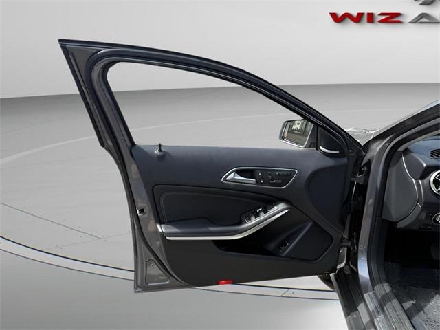 2015 Mercedes-benz Gla GLA 250, available for sale in Stratford, Connecticut | Wiz Leasing Inc. Stratford, Connecticut 2015 Mercedes-benz Gla GLA 250, available for sale in Stratford, Connecticut | Wiz Leasing Inc. Stratford, Connecticut