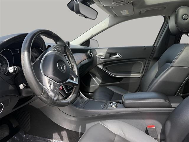 2015 Mercedes-benz Gla GLA 250, available for sale in Stratford, Connecticut | Wiz Leasing Inc. Stratford, Connecticut 2015 Mercedes-benz Gla GLA 250, available for sale in Stratford, Connecticut | Wiz Leasing Inc. Stratford, Connecticut