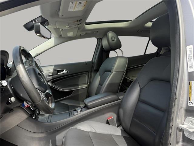 2015 Mercedes-benz Gla GLA 250, available for sale in Stratford, Connecticut | Wiz Leasing Inc. Stratford, Connecticut 2015 Mercedes-benz Gla GLA 250, available for sale in Stratford, Connecticut | Wiz Leasing Inc. Stratford, Connecticut