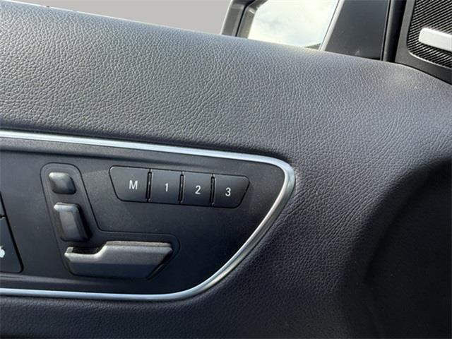 2015 Mercedes-benz Gla GLA 250, available for sale in Stratford, Connecticut | Wiz Leasing Inc. Stratford, Connecticut 2015 Mercedes-benz Gla GLA 250, available for sale in Stratford, Connecticut | Wiz Leasing Inc. Stratford, Connecticut