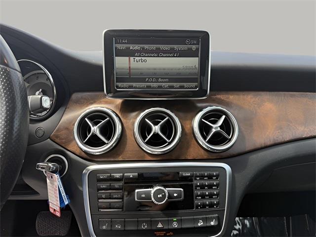2015 Mercedes-benz Gla GLA 250, available for sale in Stratford, Connecticut | Wiz Leasing Inc. Stratford, Connecticut 2015 Mercedes-benz Gla GLA 250, available for sale in Stratford, Connecticut | Wiz Leasing Inc. Stratford, Connecticut