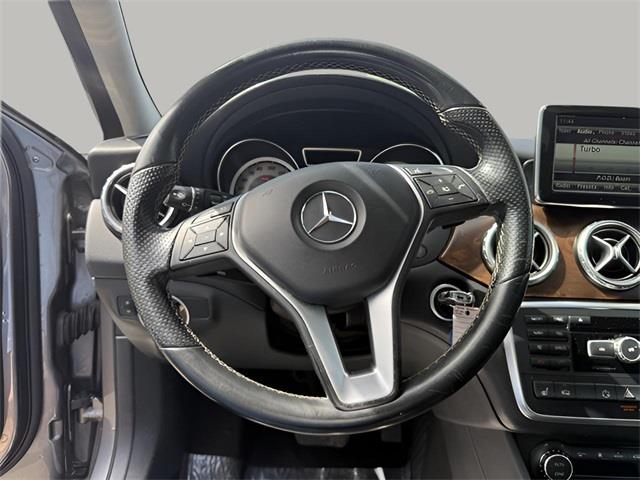 2015 Mercedes-benz Gla GLA 250, available for sale in Stratford, Connecticut | Wiz Leasing Inc. Stratford, Connecticut 2015 Mercedes-benz Gla GLA 250, available for sale in Stratford, Connecticut | Wiz Leasing Inc. Stratford, Connecticut