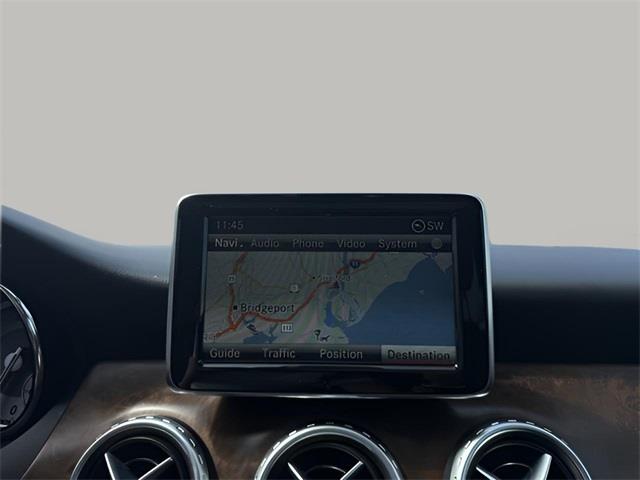 2015 Mercedes-benz Gla GLA 250, available for sale in Stratford, Connecticut | Wiz Leasing Inc. Stratford, Connecticut 2015 Mercedes-benz Gla GLA 250, available for sale in Stratford, Connecticut | Wiz Leasing Inc. Stratford, Connecticut