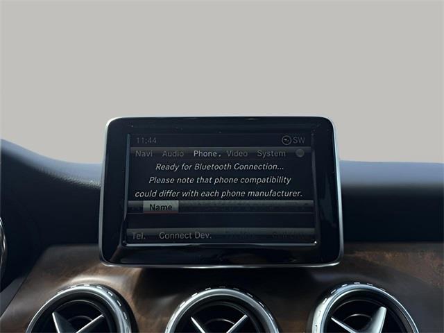 2015 Mercedes-benz Gla GLA 250, available for sale in Stratford, Connecticut | Wiz Leasing Inc. Stratford, Connecticut 2015 Mercedes-benz Gla GLA 250, available for sale in Stratford, Connecticut | Wiz Leasing Inc. Stratford, Connecticut