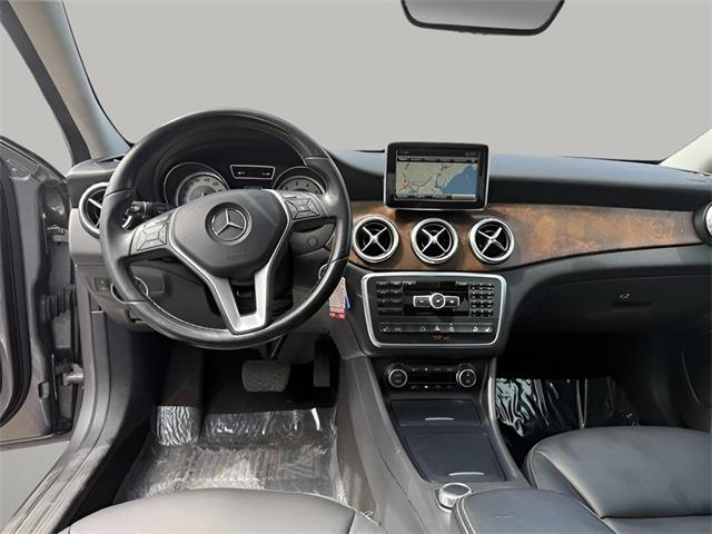 2015 Mercedes-benz Gla GLA 250, available for sale in Stratford, Connecticut | Wiz Leasing Inc. Stratford, Connecticut 2015 Mercedes-benz Gla GLA 250, available for sale in Stratford, Connecticut | Wiz Leasing Inc. Stratford, Connecticut